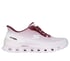 Skechers Slip-ins: Arch Fit Glide-Step Pro, LAVANDE / MULTI, full