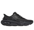 Skechers Slip-ins: Arch Fit D'Lites 330, BLACK, full
