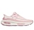 Skechers Slip-ins: Arch Fit D'Lites 330, MAUVE, full
