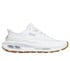 Skechers Slip-ins: Arch Fit D'Lites 330, WEISS, full