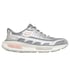 Skechers Slip-ins: Arch Fit D'Lites 330 - Modern Retro, GRAY, full