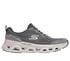 Glide-Step Altus - Cool Flow, GRIS / ROSE, full