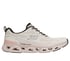 Glide-Step Altus - Cool Flow, NATURALE  / NERO, full