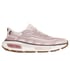 Skechers Slip-ins: Arch Fit D'Lites 330 - Fresh Classic, MAUVE, full