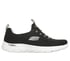 Arch Fit Summits - Natural Ease, NOIR / BLANC, full