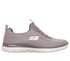 Arch Fit Summits - Natural Ease, DARK TAUPE, full