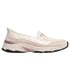 Skechers Slip-ins: Stamina Sport - Cozy Fit Elegant Ease, BEIGE, full