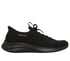 Skechers Slip-ins: Ultra Flex 4.0, BLACK, full