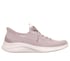 Skechers Slip-ins: Ultra Flex 4.0, MALVA, full