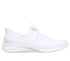 Skechers Slip-ins: Ultra Flex 4.0, WHITE, full