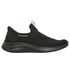 Skechers Slip-ins: Ultra Flex 4.0 - Pure Dream, BLACK, full