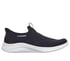 Skechers Slip-ins: Ultra Flex 4.0 - Pure Dream, NAVY, full