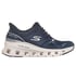 Skechers Slip-ins: Glide-Step Uplift, MARINE, full