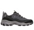 D'Lites -&nbsp;Modern Classic, BLACK / CHARCOAL, full