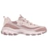 D'Lites -&nbsp;Modern Classic, MAUVE, full