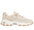 D'Lites - 20th Anniversary, NATURAL / GOLD, full
