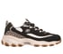 D'Lites - Wild Charm, BLACK, full