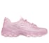 D'Lites - Bling Bling, PINK, full
