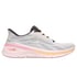 Skechers Slip-ins: Arch Fit 3.0 - Swift Current, GRIS CLAIR / MULTI, full