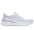 Skechers Slip-ins: Arch Fit 3.0 - Swift Current, BLEU CLAIR, full