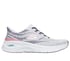 Skechers Slip-ins: Arch Fit 3.0, WHITE / MULTI, full