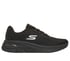 Arch Fit 3.0 - Easy Flow, BLACK, full