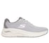 Arch Fit 3.0 - Easy Flow, GRAY, full