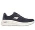 Arch Fit 3.0 - Easy Flow, NAVY, full