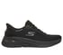 Skechers Slip-ins: Arch Fit 3.0 - True Step, BLACK, full