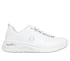 Arch Fit 3.0 - Daily Icon, BIANCO / ARGENTO, full