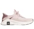 Skechers Slip-ins Relaxed Fit: Flex, MAUVE, full