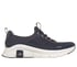 Relaxed Fit:&nbsp;Flex - Bright Motion, NAVY, full
