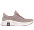 Relaxed Fit:&nbsp;Flex - Bright Motion, TAUPE, full
