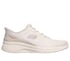 Skechers Slip-ins Relaxed Fit: Dynamight 3.0 - Golden Moment, NATURAL, full