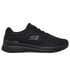 Relaxed Fit: Dynamight 3.0 - Radiant Hour, SCHWARZ, full