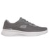 Relaxed Fit: Dynamight 3.0 - Radiant Hour, GRAU, full