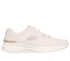 Relaxed Fit: Dynamight 3.0 - Radiant Hour, NATURAL, full