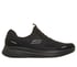 Relaxed Fit: Dynamight 3.0 - Daily Stride, BLACK, full