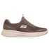 Relaxed Fit: Dynamight 3.0 - Daily Stride, BROWN, full