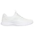 Relaxed Fit: Dynamight 3.0 - Daily Stride, WHITE, full