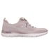 Arch Fit Summits - Shimmering Grace, MAUVE, full