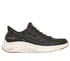 Skechers Slip-ins: Contour Foam - Cozy Fit Soft Harmony, ZWART, full