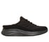 Contour Foam - Cozy Fit Pure Comfort, BLACK, full
