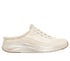Contour Foam - Cozy Fit Pure Comfort, NATURAL, full