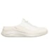 Contour Foam - Cozy Fit&nbsp;Soft Serenity, NATURAL, full