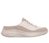 Contour Foam - Cozy Fit&nbsp;Soft Serenity, TAUPE, full