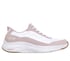 Skechers Slip-ins: Contour Foam - Cozy Fit Soft Legacy, LAVENDER, full