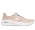 Arch Fit 3.0 - Radiant Wave, BEIGE / TAUPE, full