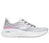 Arch Fit 3.0 - Radiant Wave, BLANC / MULTI, full