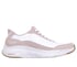 Skechers Slip-ins: Contour Foam - Cozy Fit Pure Legacy, LAVENDER, full